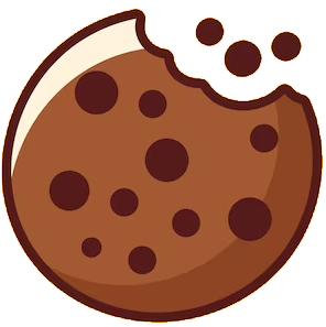 Galleta